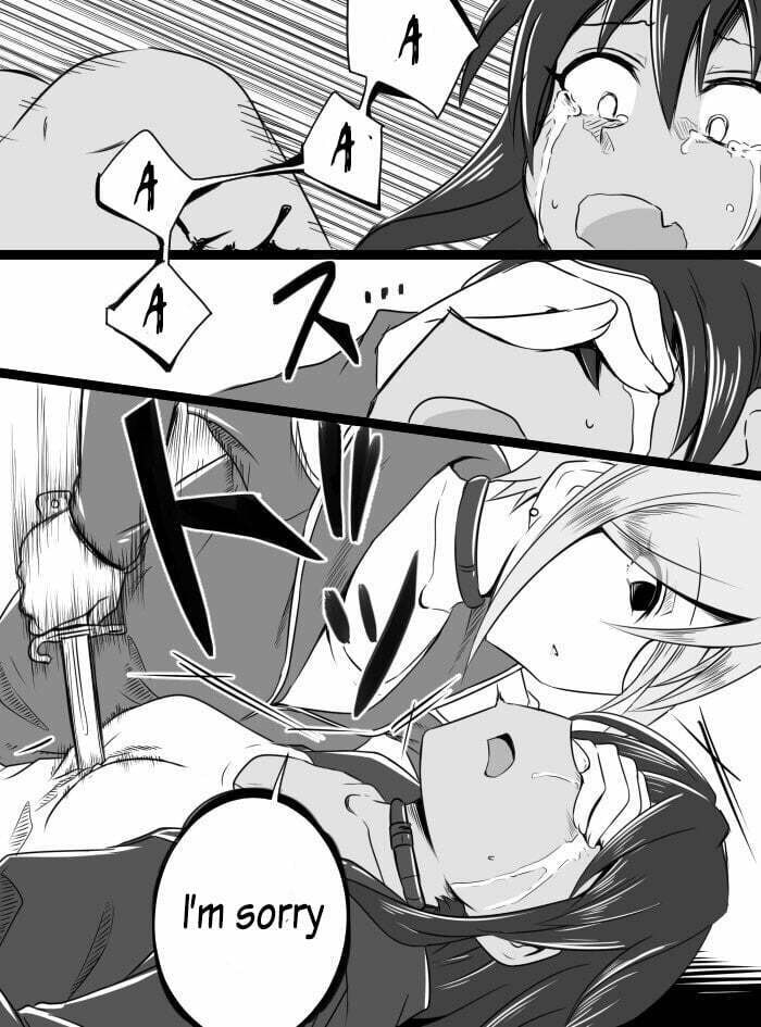 (8-12) page 13