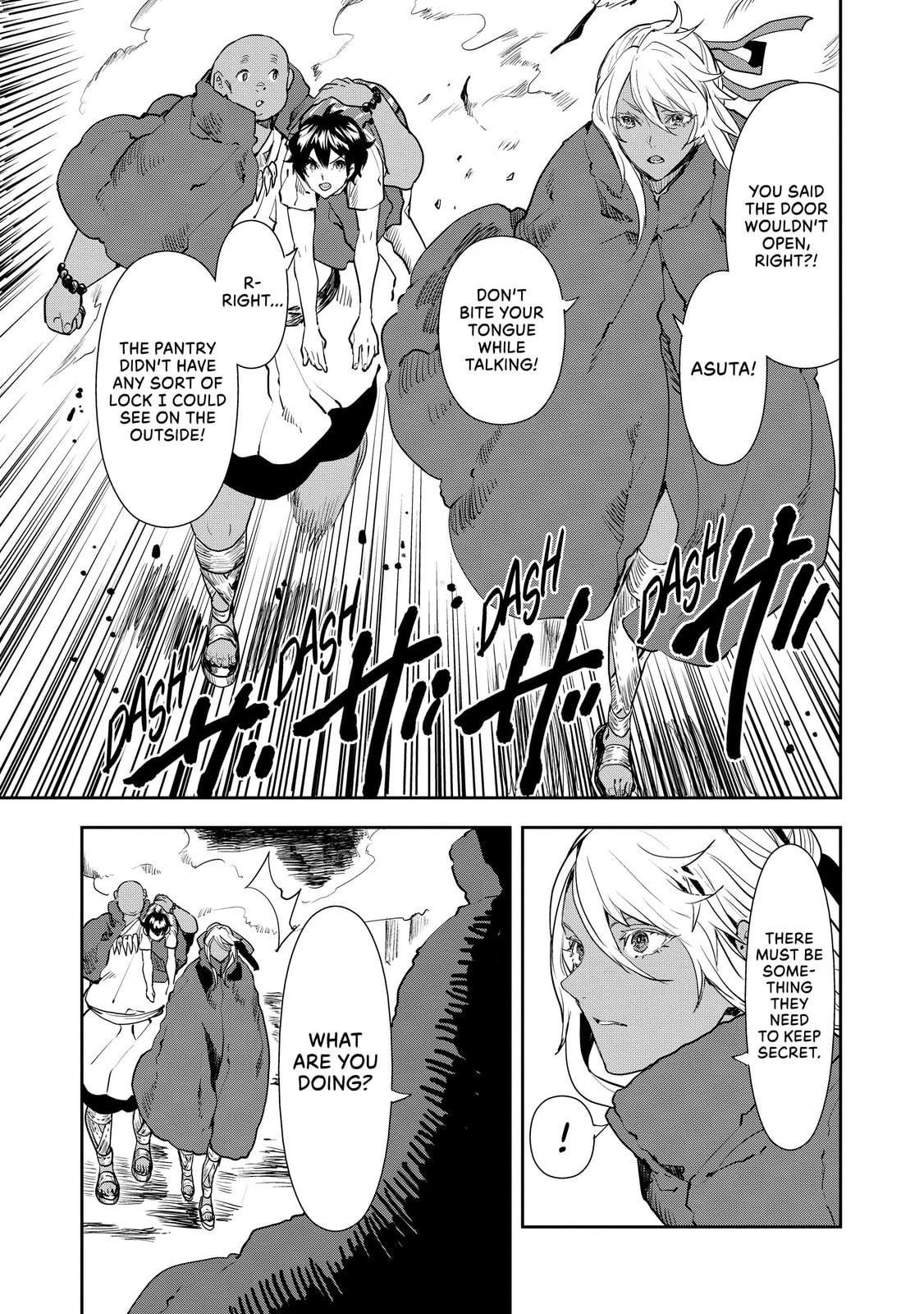 Venom Fang page 16