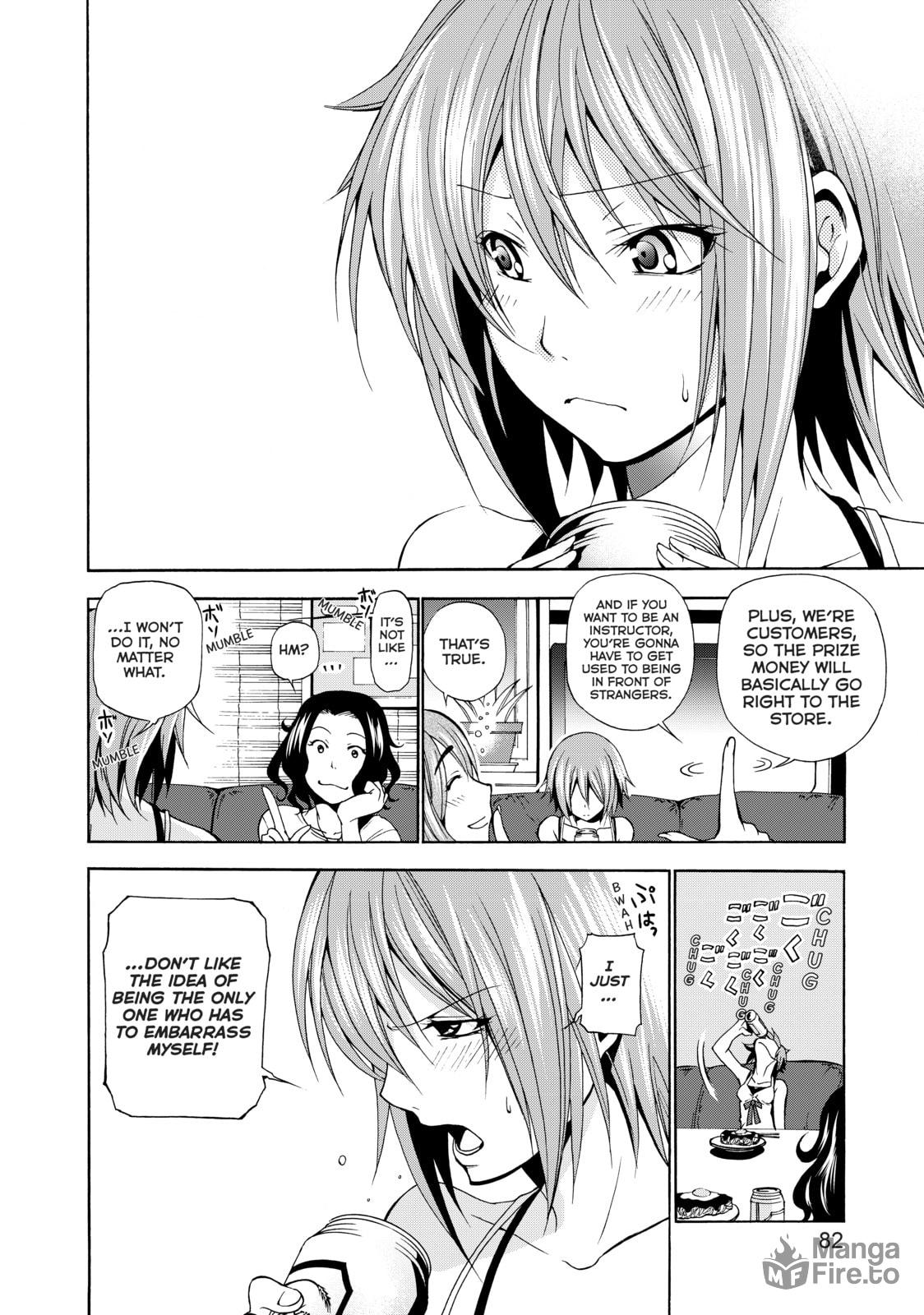 Older Girl page 35