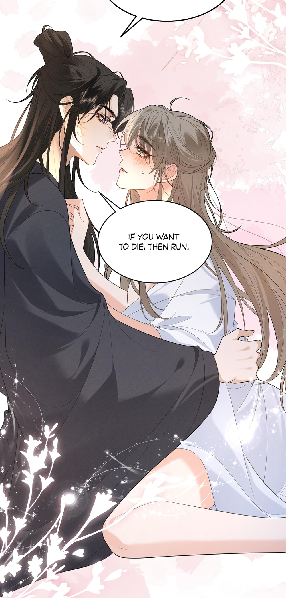We did it! page 15