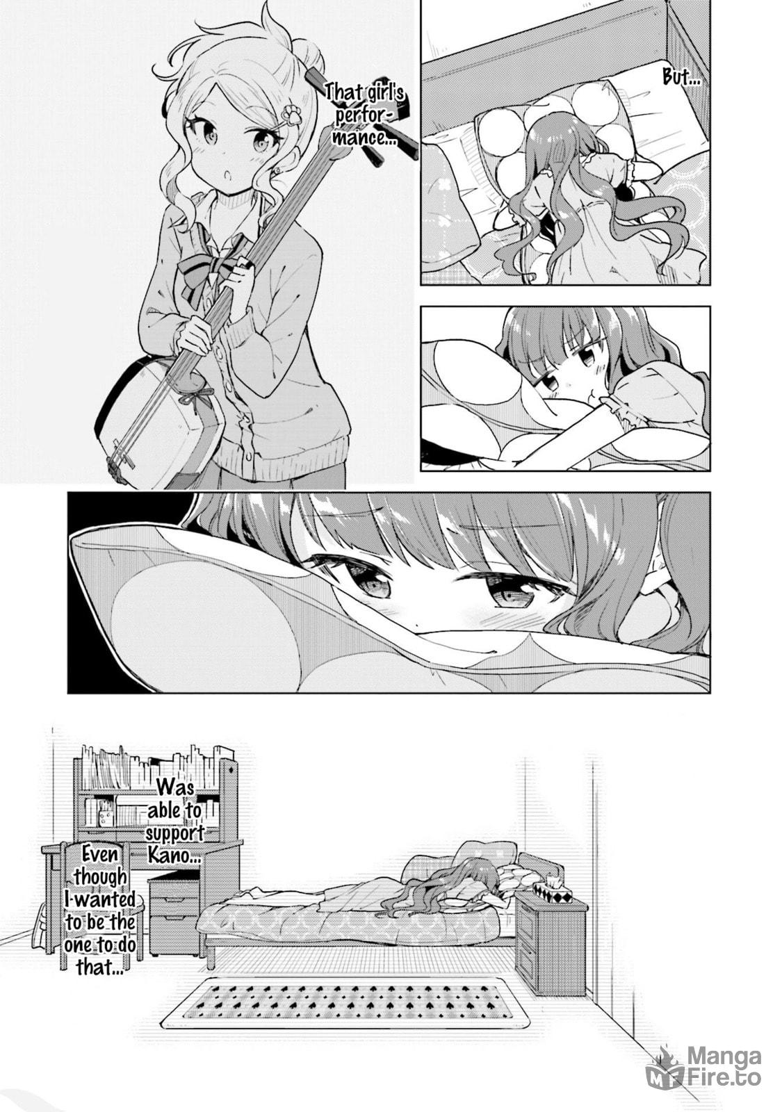 I don't get it page 8