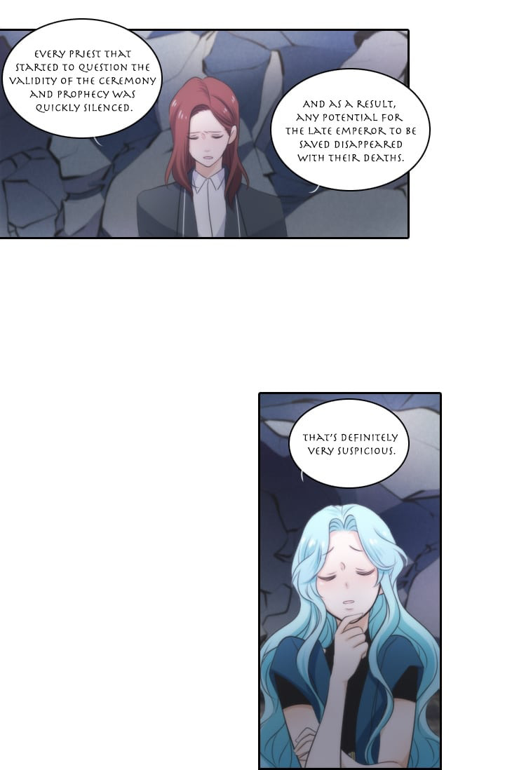 Elqueeness – Chapter 14 page 30