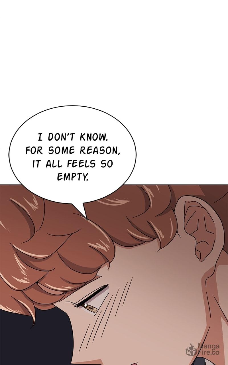 Superstar Associate Manager – Chapter 57 page 64