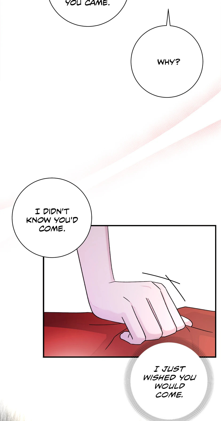 Reprieve page 25