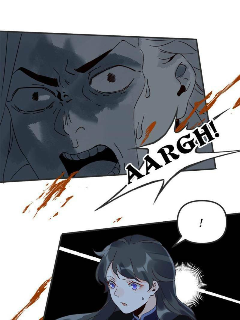 A Big Shot Actually – Chapter 44 page 21