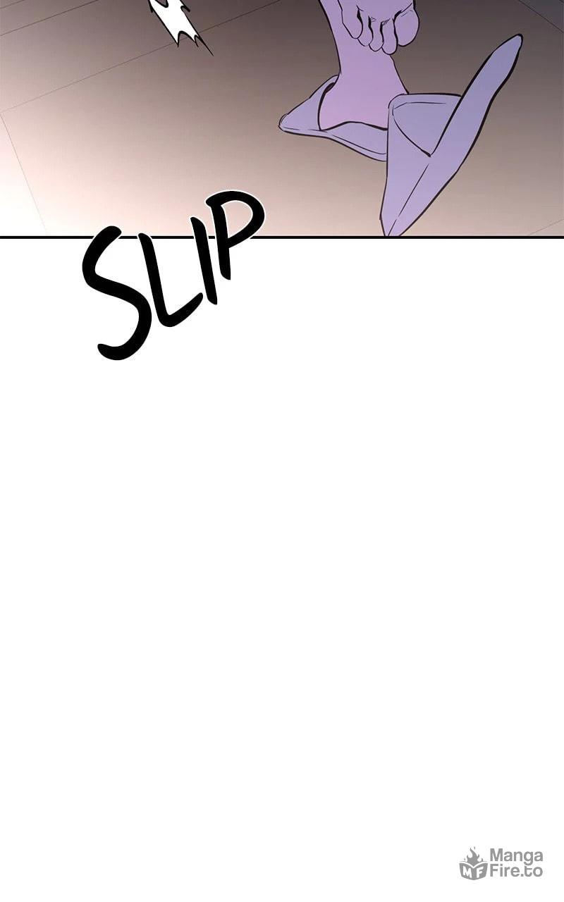 Extroversion of an Immortal – Chapter 76 page 110