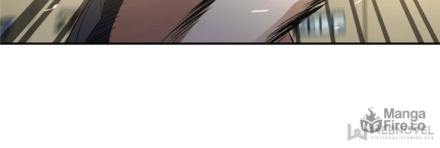 World's Best Martial Artist (Colored) – Chapter 32 page 54