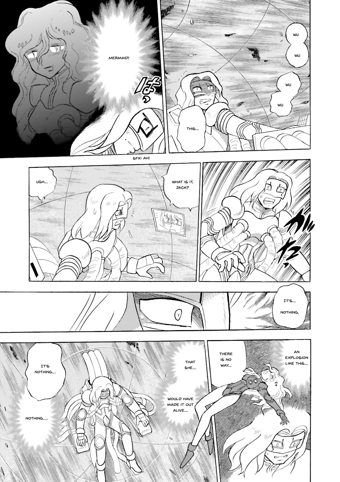 In Hell page 27