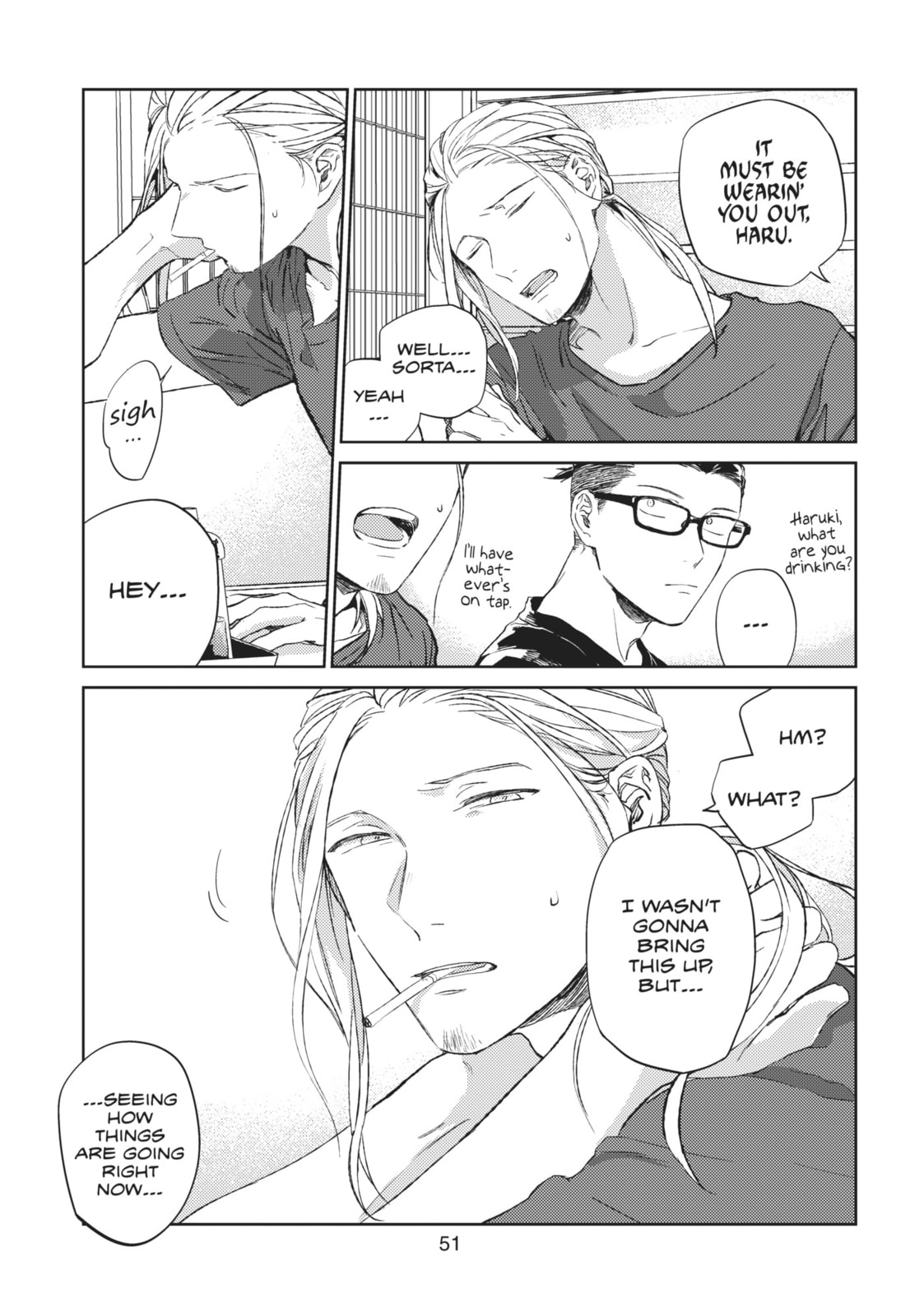Given – Chapter 18 page 18