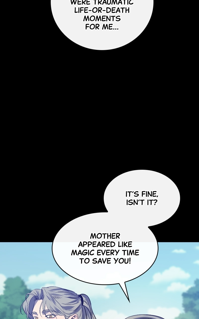 Extroversion of an Immortal – Chapter 38 page 76