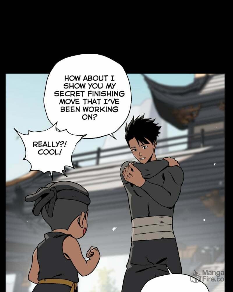 Black Sun – Chapter 50 page 68