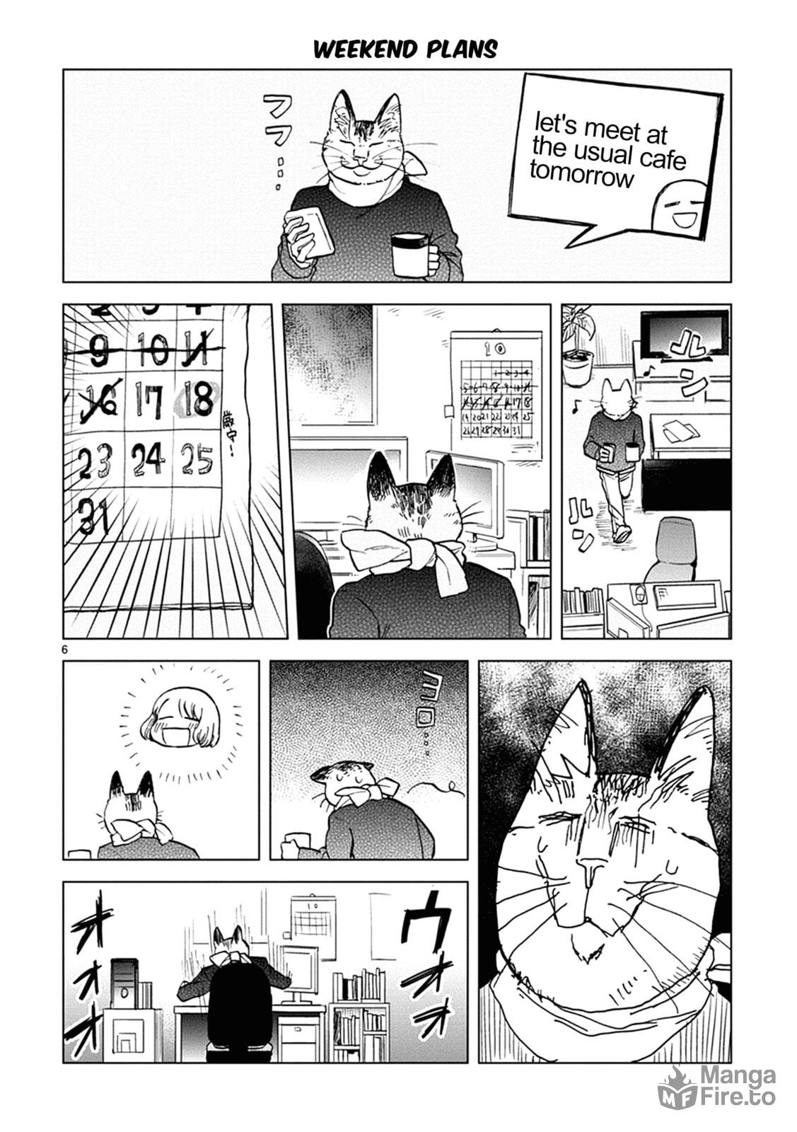 Happy Set page 5