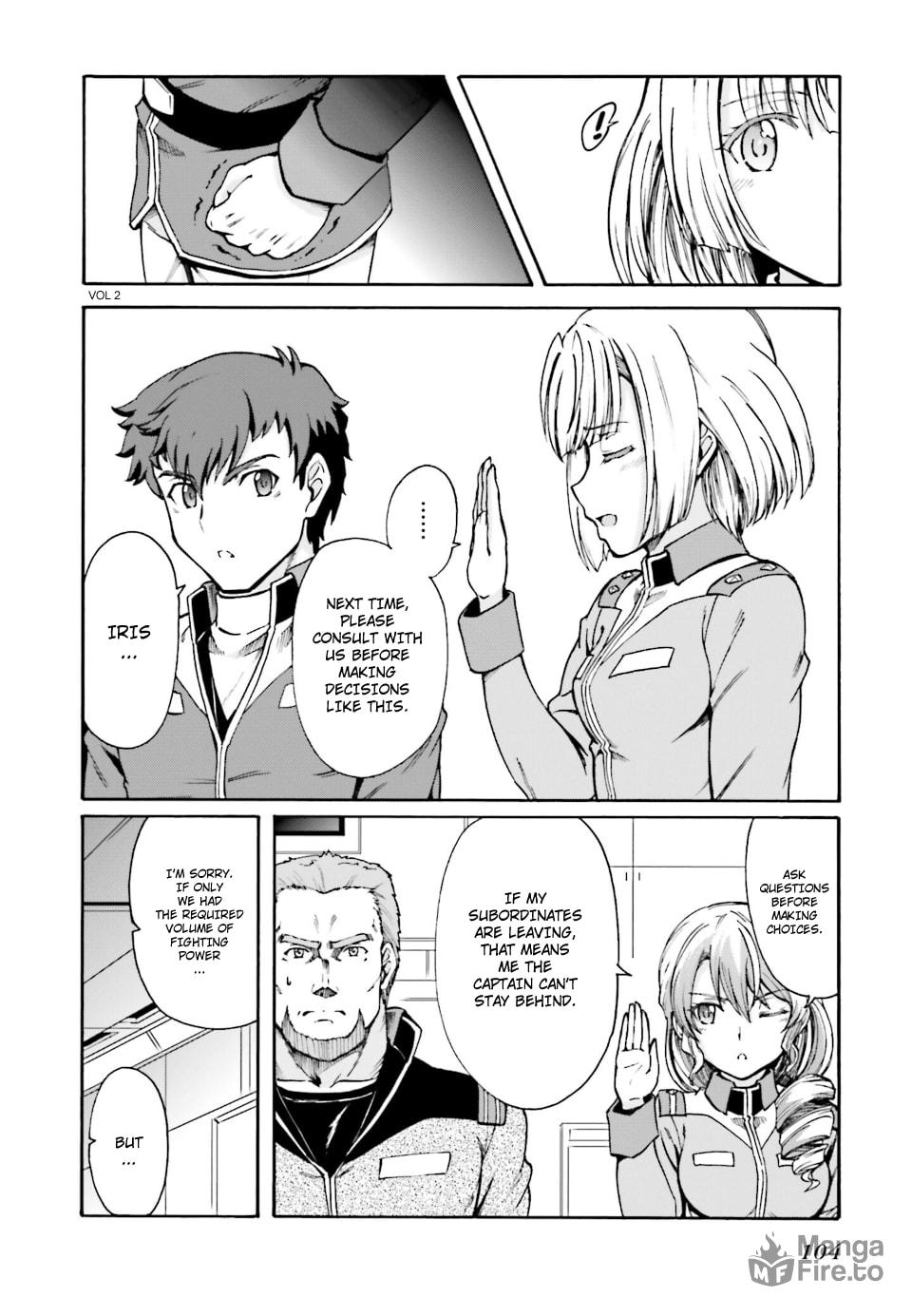 Lovers page 8