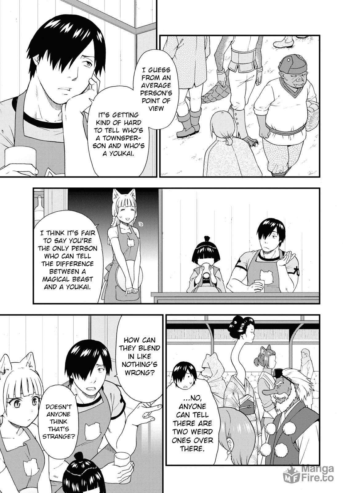 (Chapter 60) page 2