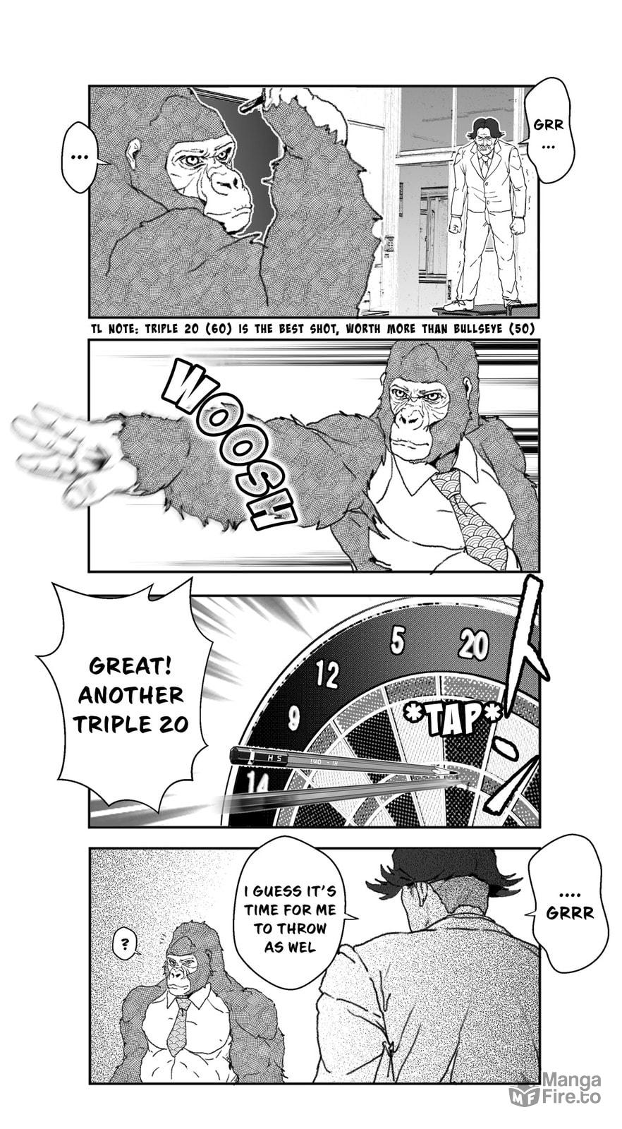 Darts page 11