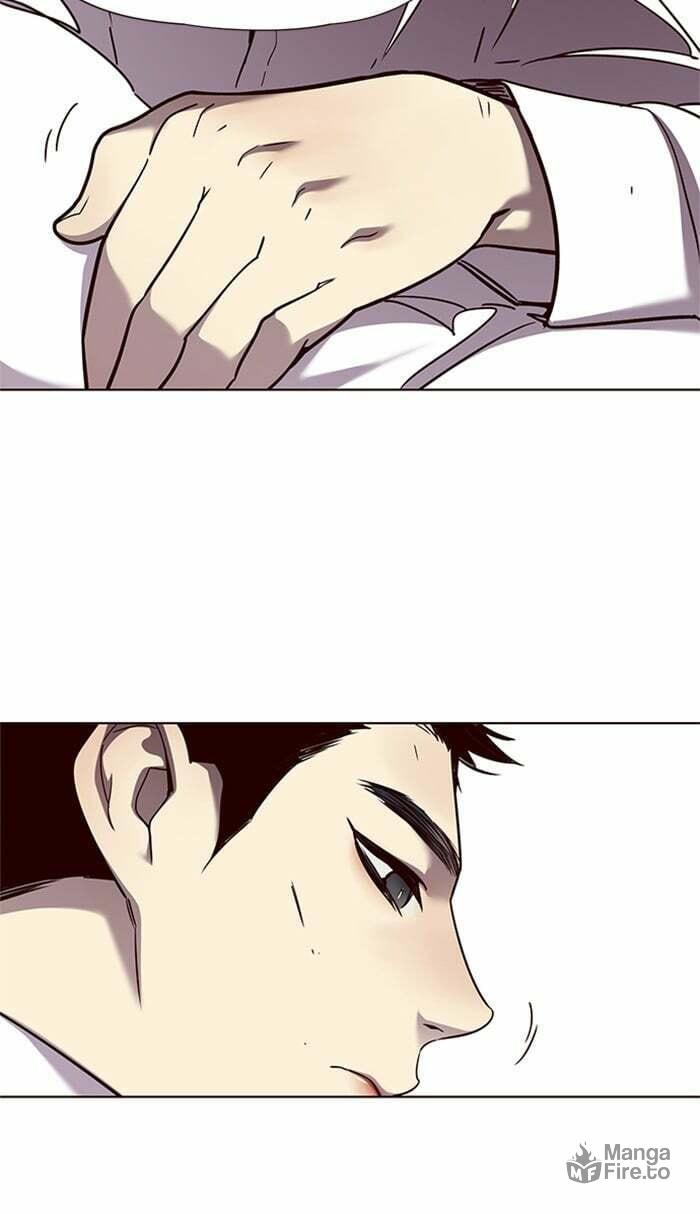 Eleceed – Chapter 54 page 80