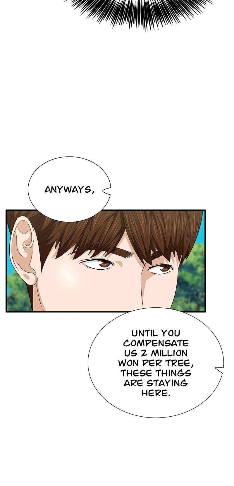 This is the Law – Chapter 69 page 48