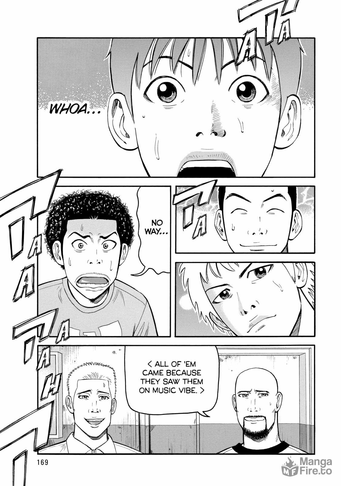 BECK – Chapter 42 page 34