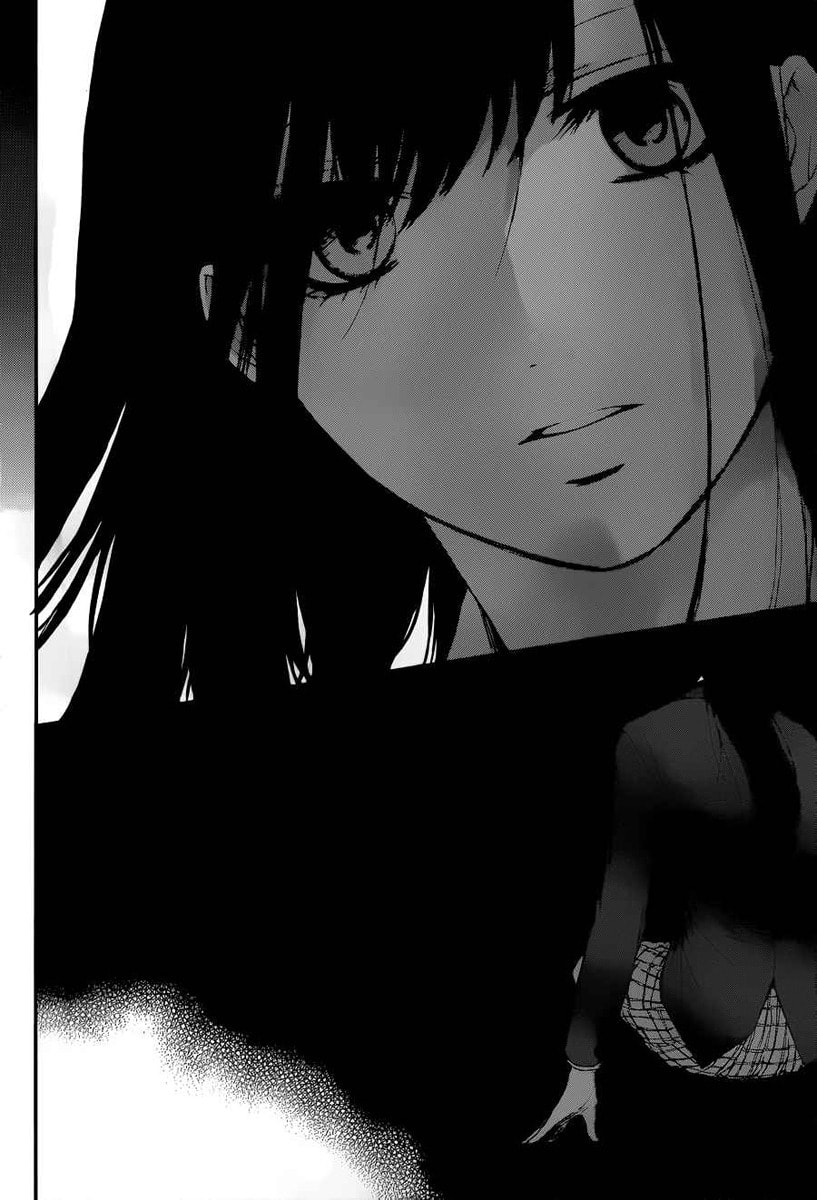 Invisible Boundary page 33