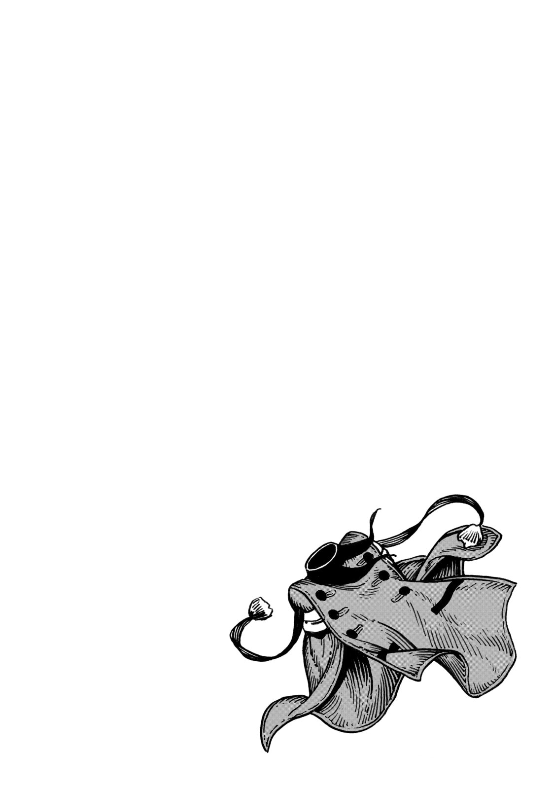 Witch Hat Atelier – Chapter 6 page 33