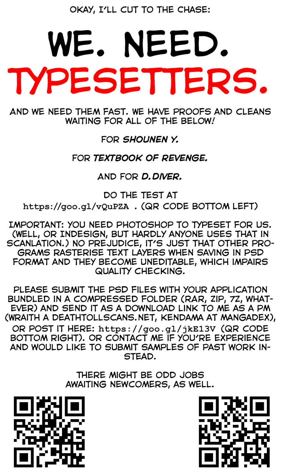 Lying and Stealing page 21