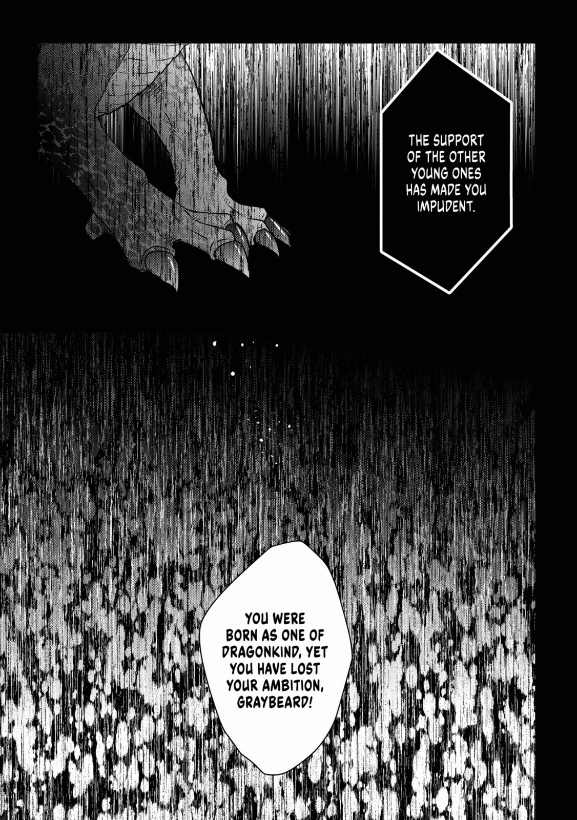 Now I'm a Demon Lord! Happily Ever After with Monster Girls in My Dungeon – Chapter 42 page 18