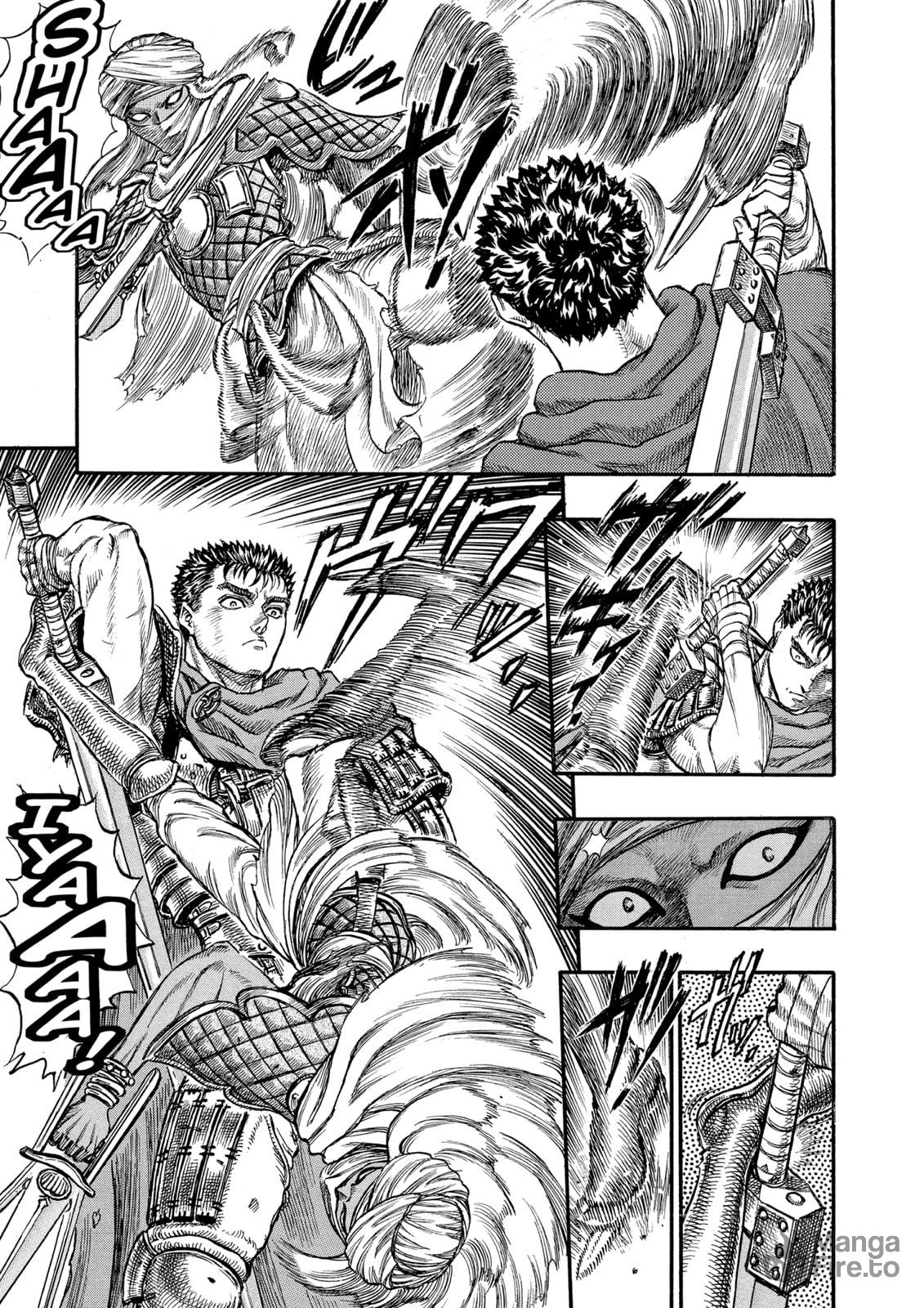 Tournament page 14