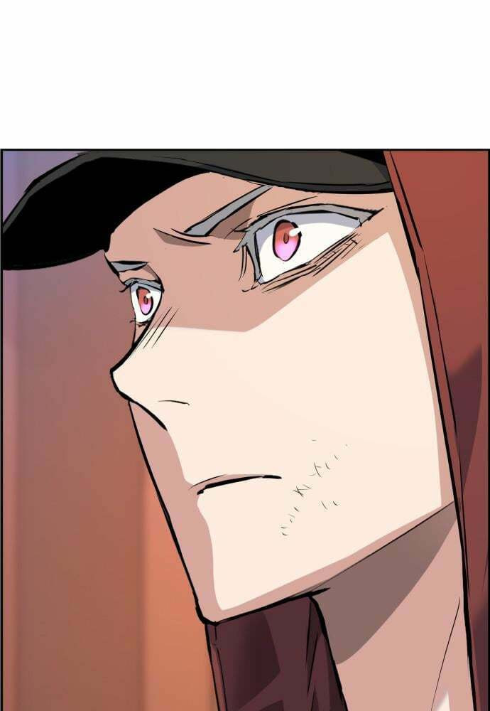 Teenage Mercenary – Chapter 54 page 108