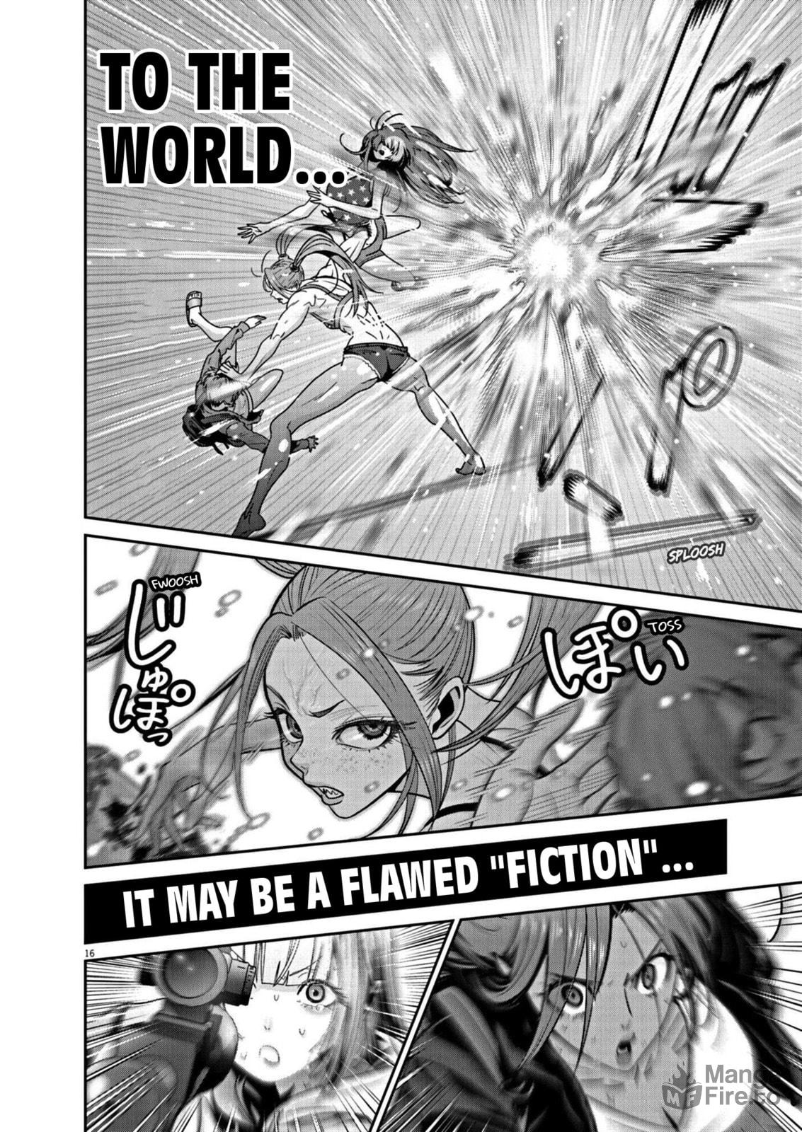 Changer page 14