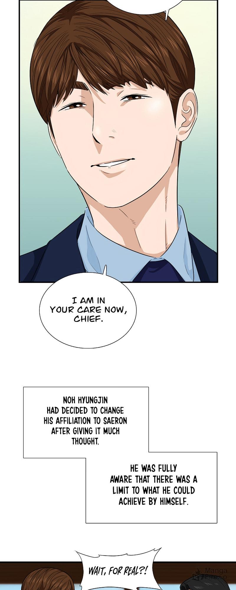 This is the Law – Chapter 53 page 14