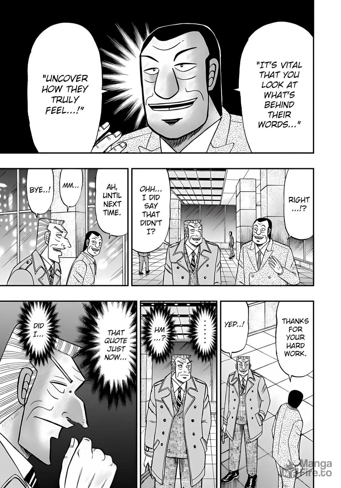 Alt Account page 14
