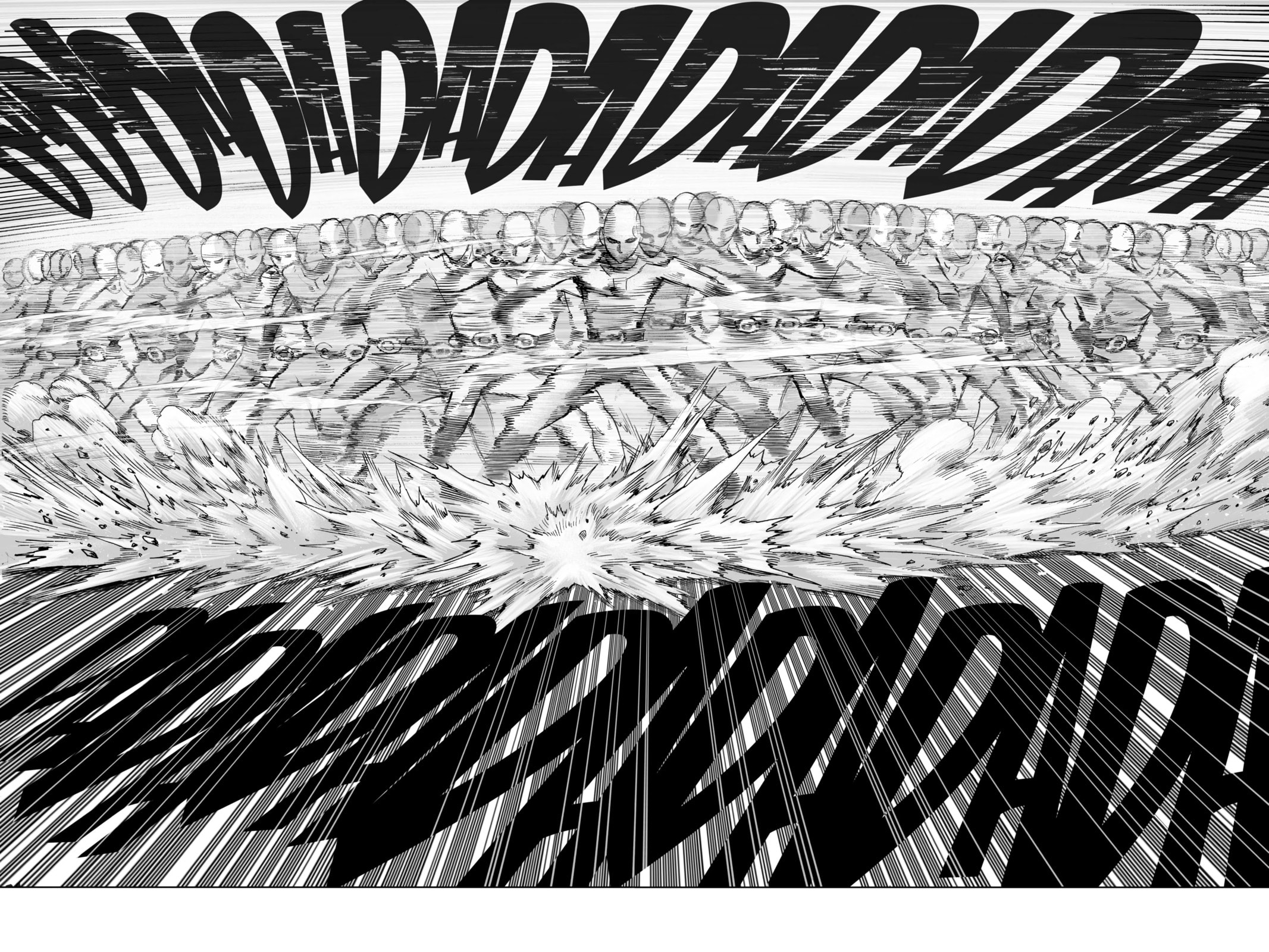 Accelerate page 29