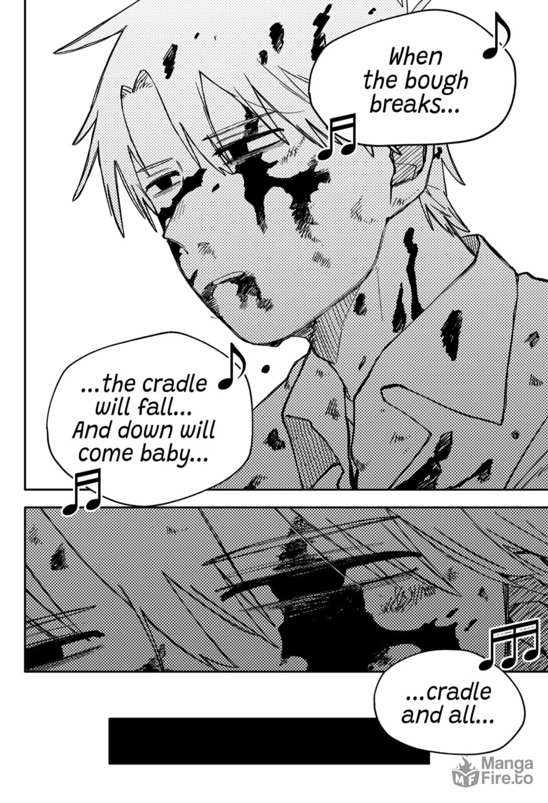 Ruthless page 17
