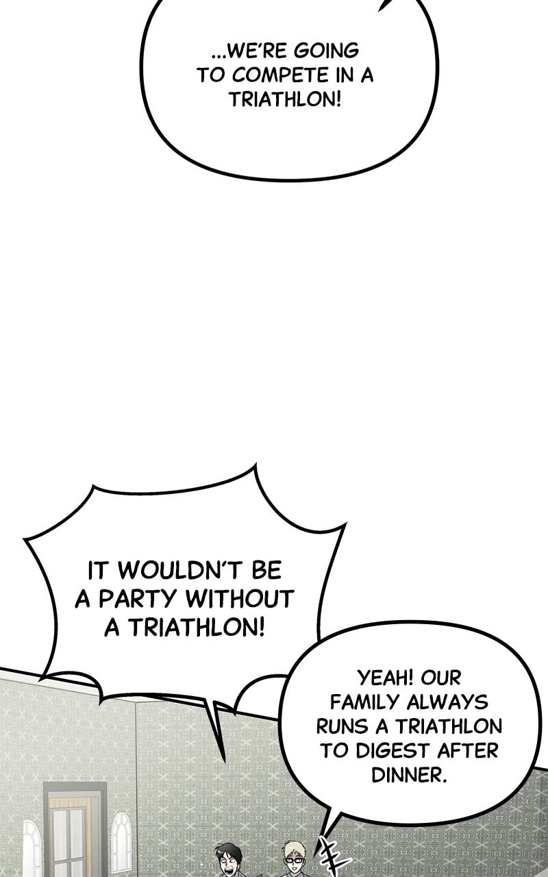 The Ki Sisters – Chapter 21 page 88