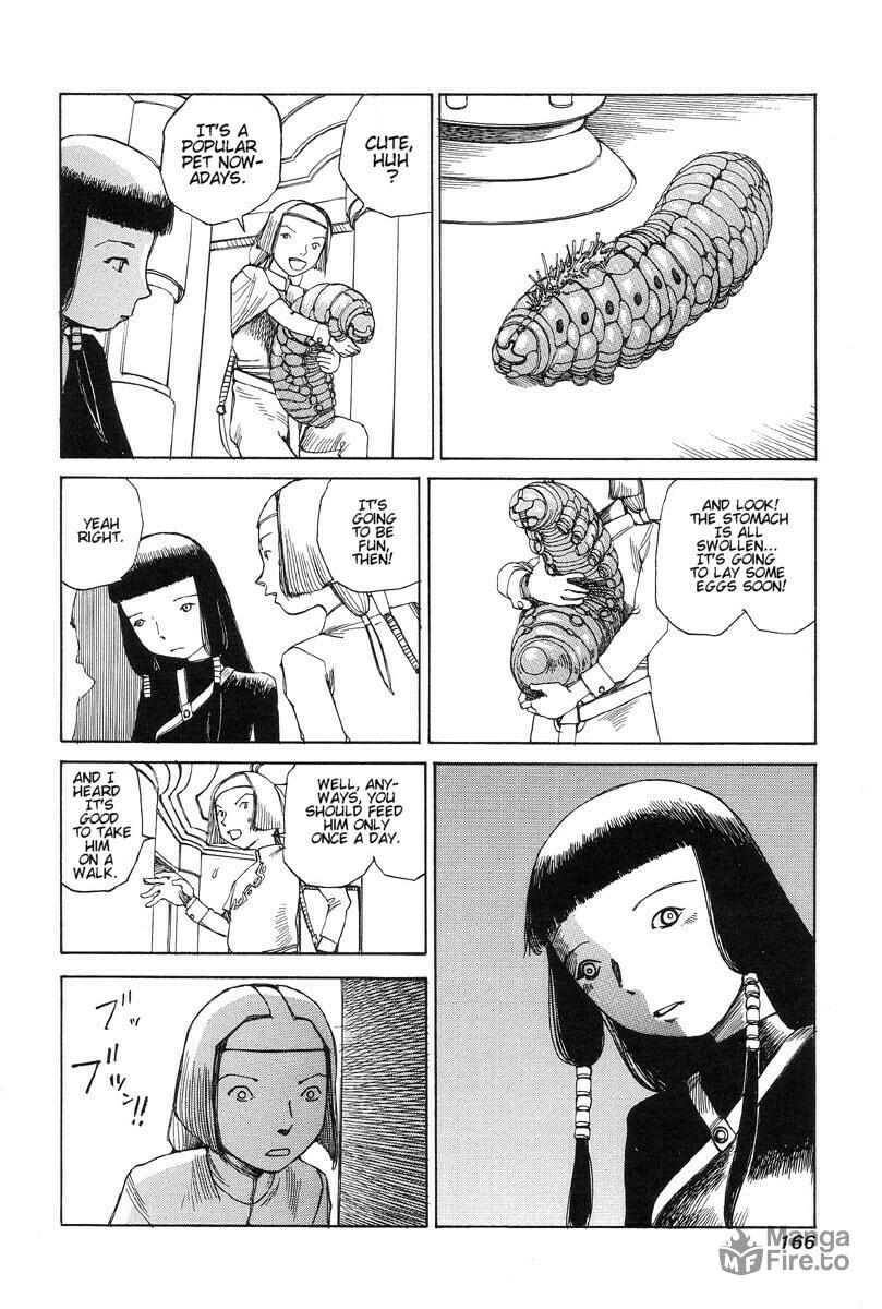 Parataxis 5 page 9
