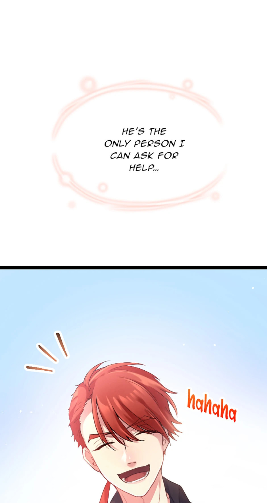 Teppeki no Otome – Chapter 18 page 88