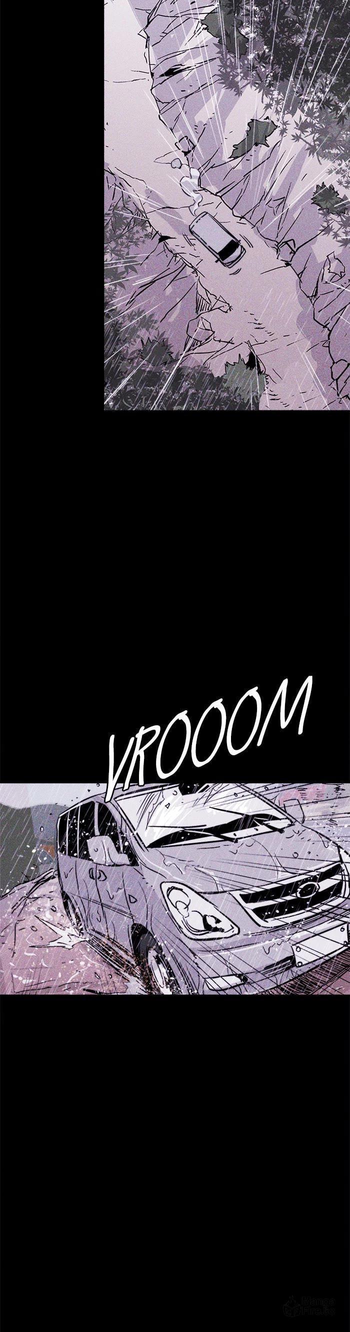 PIGPEN – Chapter 51 page 19