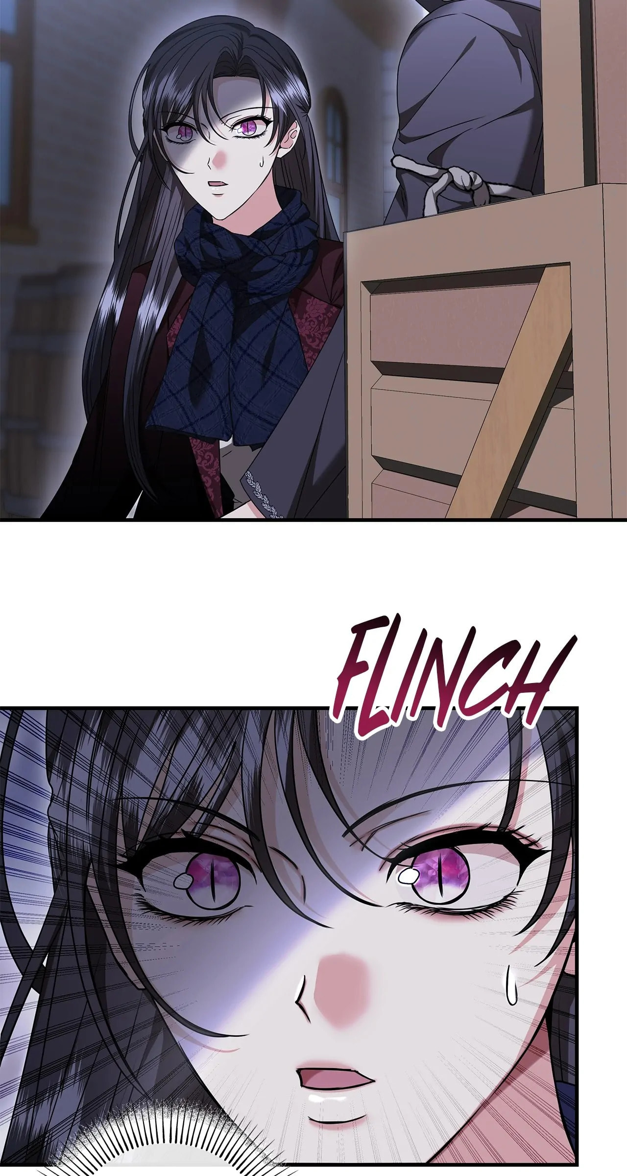 Mistress of an S-Class Dungeon – Chapter 28 page 70