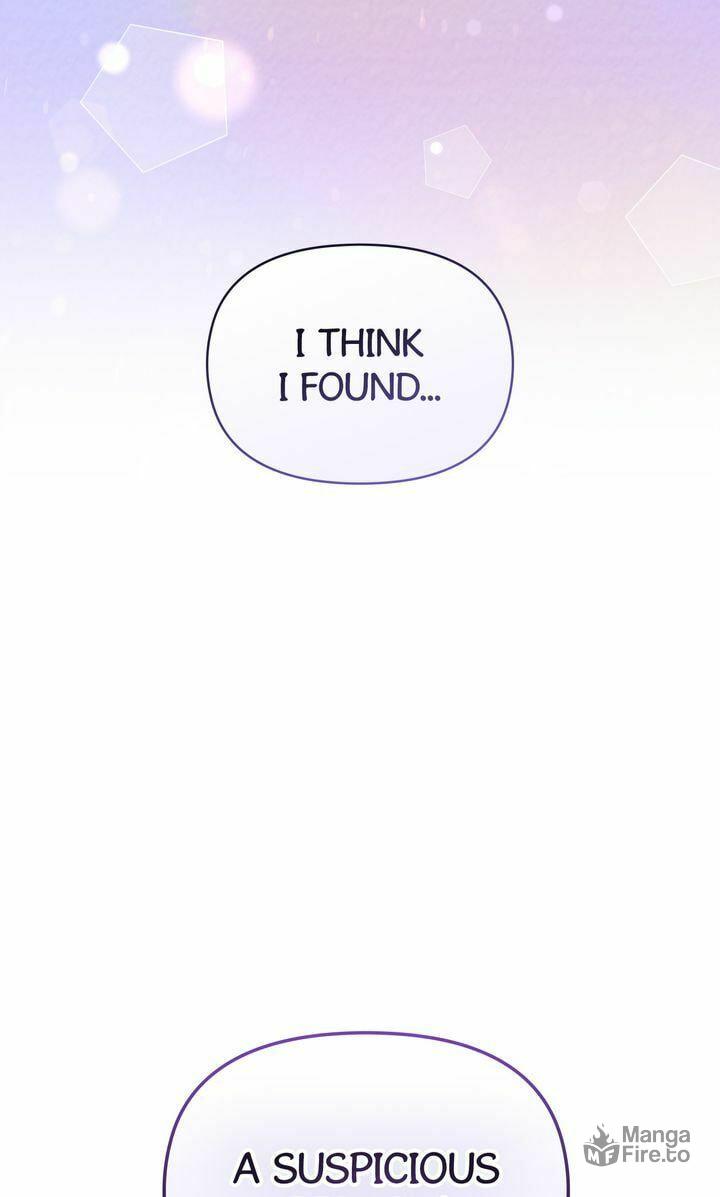 So Close Yet So Far – Chapter 20 page 89
