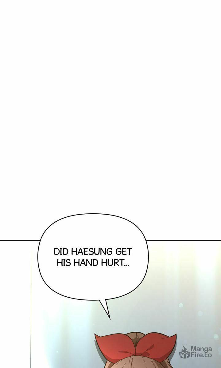 So Close Yet So Far – Chapter 22 page 94