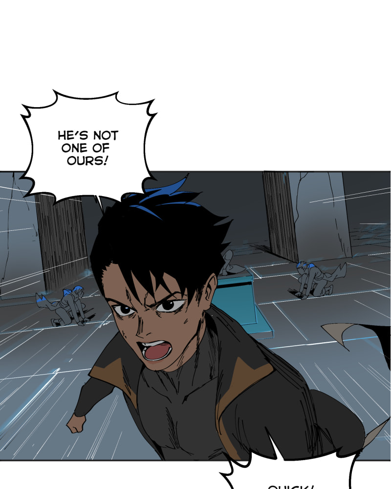 Black Sun – Chapter 1 page 67