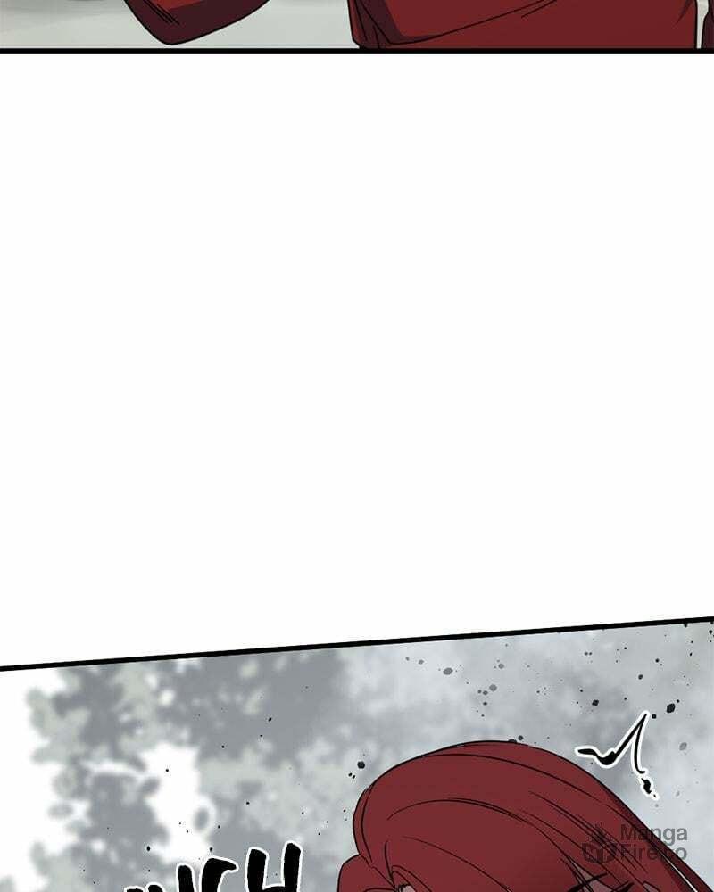 Hero Killer – Chapter 49 page 2