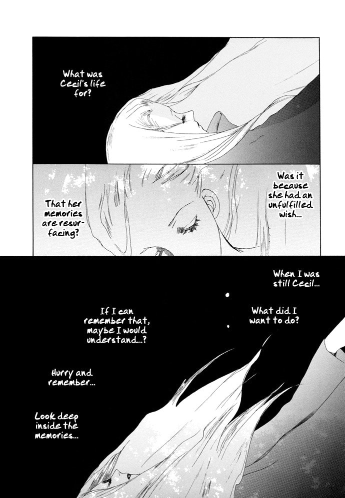 Omae ga Sekai wo Kowashitai Nara – Chapter 15 page 27