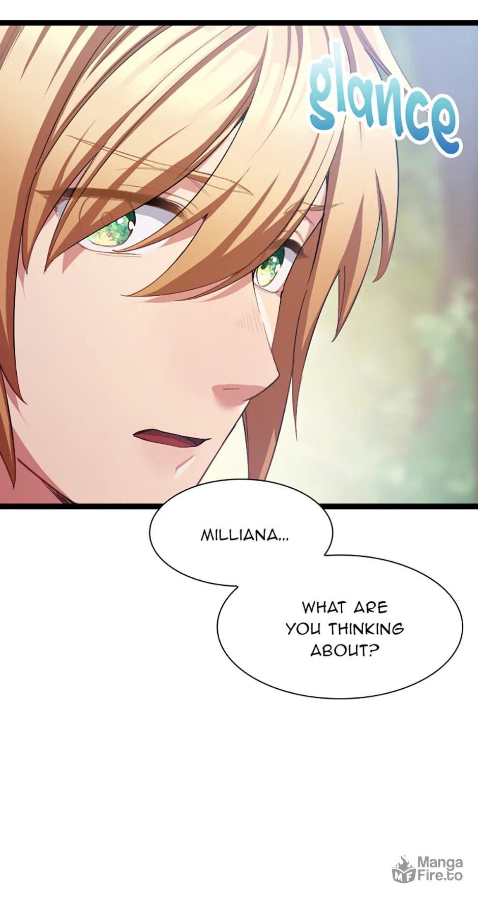 Teppeki no Otome – Chapter 30 page 53