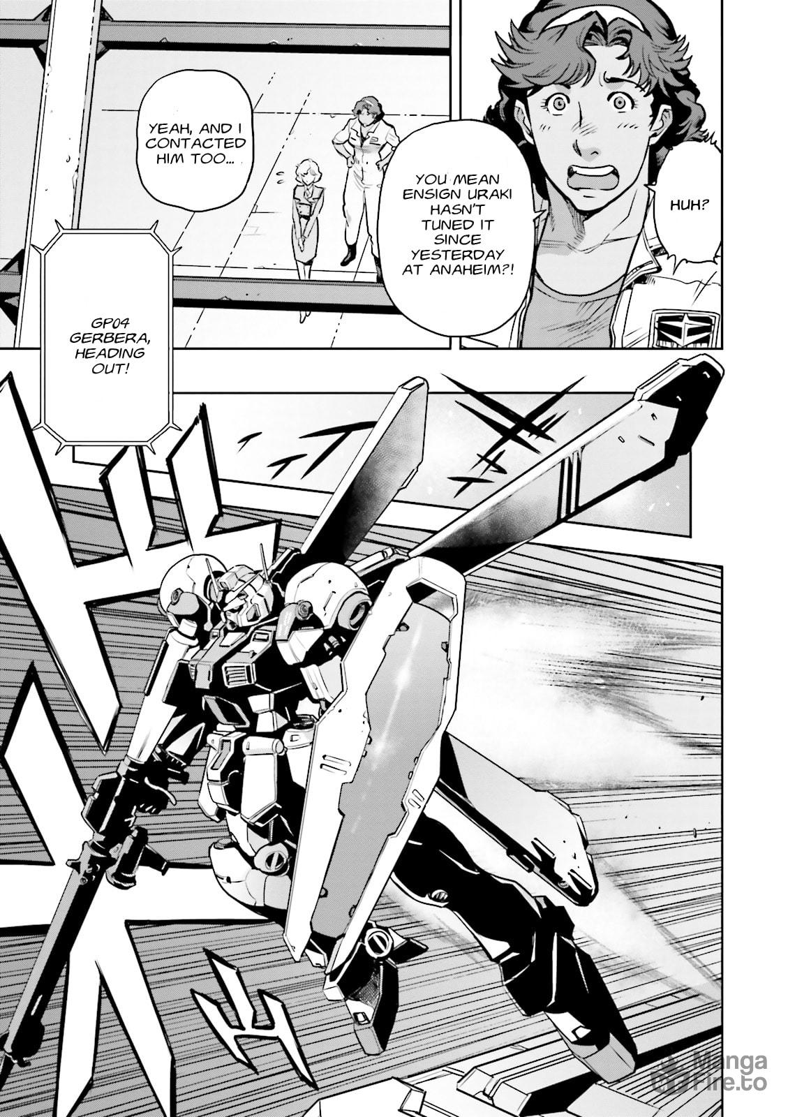 Val Walo page 17