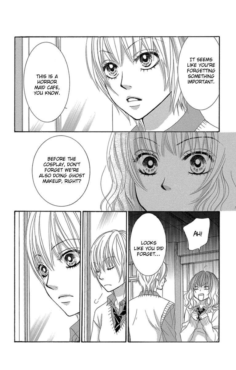 54th Lesson page 18