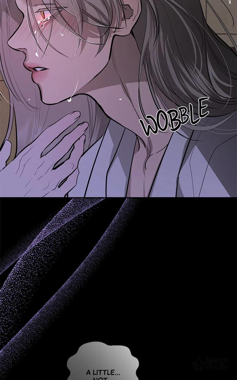 Extroversion of an Immortal – Chapter 76 page 14