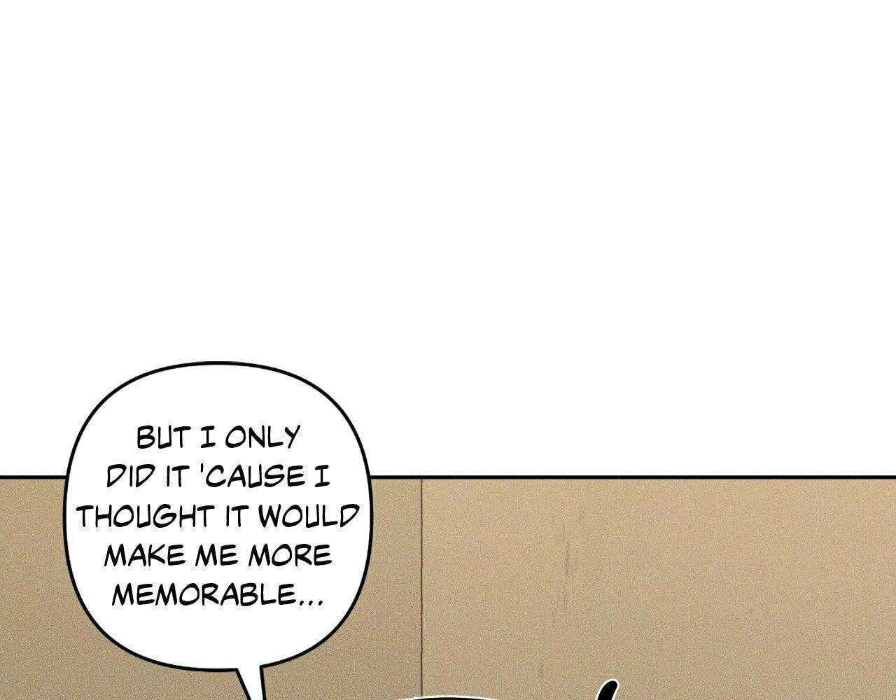 Eden (Hocco) – Chapter 25 page 67