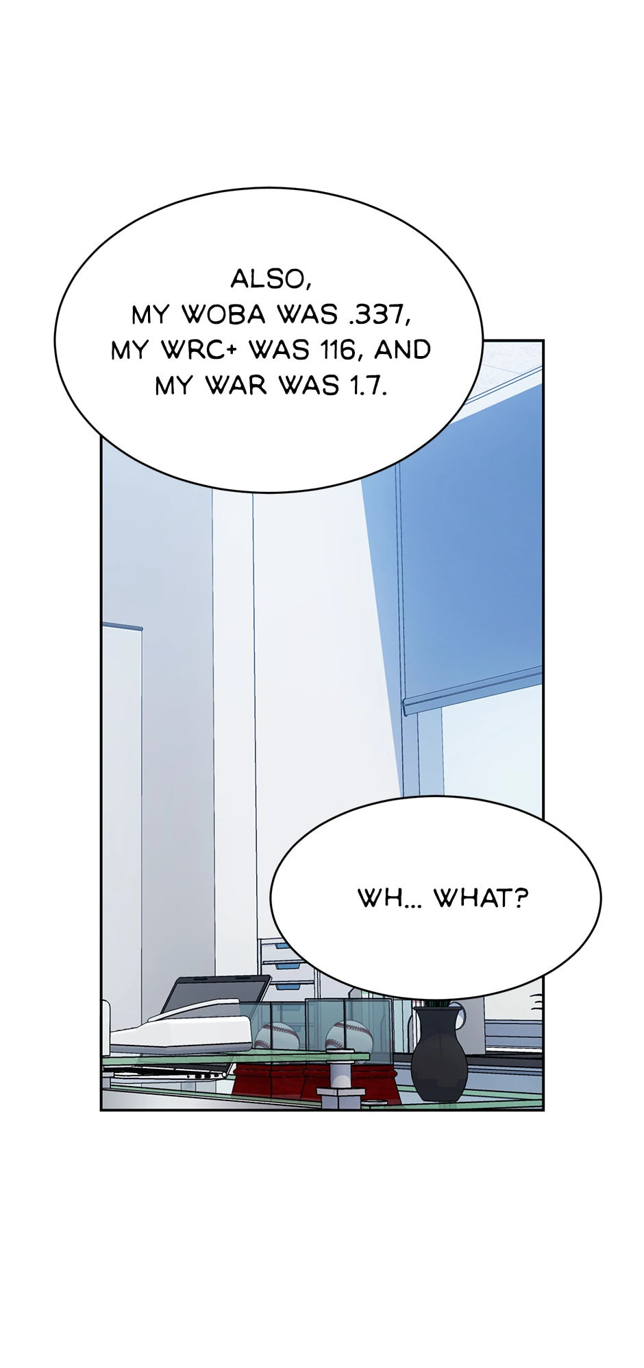 Re'Draft – Chapter 20 page 103