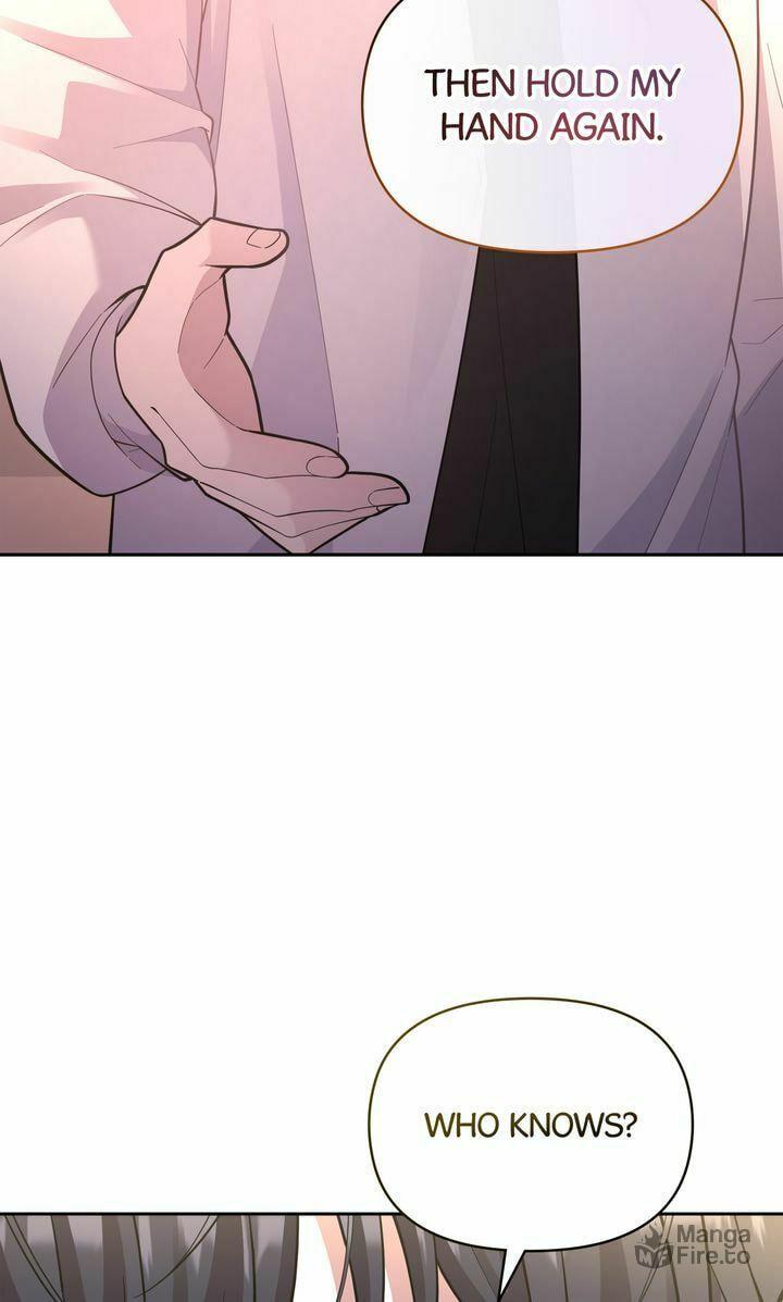 So Close Yet So Far – Chapter 20 page 80